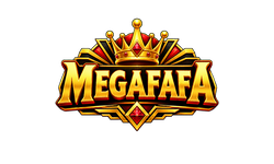 sultantogel